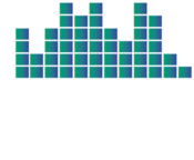 English DJ Services - Sound & Light Rental - AV Management Services | French Riviera | AzurBiz Entertainment Services
