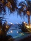English DJ, French Riviera wedding entertainment