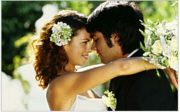 French Riviera Wedding Planning Services / Coordinators
