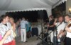 Live music / Live bands, DJs French Riviera entertainment