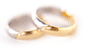 French Riviera Wedding Guide Directory - Home Page