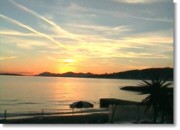Wedding Venues on the French Riviera