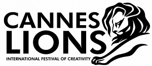 Cannes Lions - Preferred Supplier - DJ & Sound & Light Equipment Rental