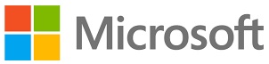 Microsoft - Preferred Supplier -  DJ & Sound & Light Equipment Rental