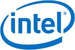 Intel - Preferred Supplier -  DJ & Sound & Light Equipment Rental