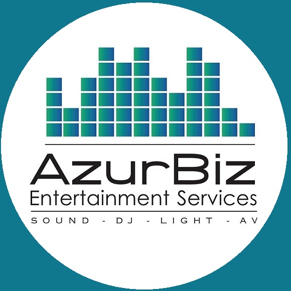 (c) Azurbiz.com